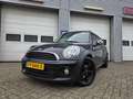 MINI One Clubman Mini 1.6 Zwart - thumbnail 9
