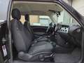 MINI One Clubman Mini 1.6 Zwart - thumbnail 15