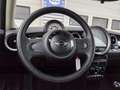 MINI One Clubman Mini 1.6 Zwart - thumbnail 19
