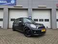 MINI One Clubman Mini 1.6 Zwart - thumbnail 2