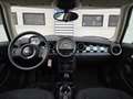 MINI One Clubman Mini 1.6 Zwart - thumbnail 18