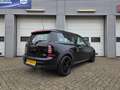 MINI One Clubman Mini 1.6 Zwart - thumbnail 6