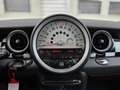 MINI One Clubman Mini 1.6 Zwart - thumbnail 21