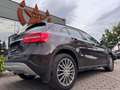 Mercedes-Benz GLA 220 GLA -Klasse GLA 220 CDI / d 4Matic Braun - thumbnail 18