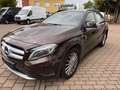 Mercedes-Benz GLA 220 GLA -Klasse GLA 220 CDI / d 4Matic Braun - thumbnail 4