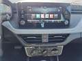 Skoda Kamiq Selection 1.0 TSI DSG Black 17Z Kamera SHZ 85 k... Silber - thumbnail 12