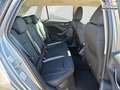 Skoda Kamiq Selection 1.0 TSI DSG Black 17Z Kamera SHZ 85 k... Silber - thumbnail 13