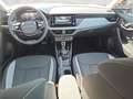 Skoda Kamiq Selection 1.0 TSI DSG Black 17Z Kamera SHZ 85 k... Silber - thumbnail 11
