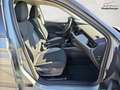 Skoda Kamiq Selection 1.0 TSI DSG Black 17Z Kamera SHZ 85 k... Silber - thumbnail 10