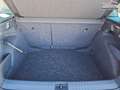 Skoda Kamiq Selection 1.0 TSI DSG Black 17Z Kamera SHZ 85 k... Silber - thumbnail 14