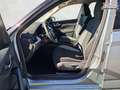 Skoda Kamiq Selection 1.0 TSI DSG Black 17Z Kamera SHZ 85 k... Silber - thumbnail 9