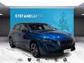 Peugeot 308 1.5 bluehdi Allure s&s 130cv eat8 Blu/Azzurro - thumbnail 1