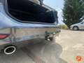 BMW Active Hybrid 3 320d xDrive Automática Touring Grau - thumbnail 20