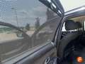 BMW Active Hybrid 3 320d xDrive Automática Touring Grau - thumbnail 18