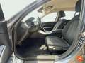 BMW Active Hybrid 3 320d xDrive Automática Touring Grau - thumbnail 14