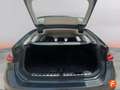 BMW Active Hybrid 3 320d xDrive Automática Touring Grau - thumbnail 17