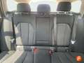 BMW Active Hybrid 3 320d xDrive Automática Touring Grau - thumbnail 16