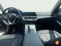 BMW Active Hybrid 3 320d xDrive Automática Touring Grau - thumbnail 11