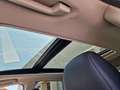 Honda HR-V 1.5 i-VTEC Elegance Edition 130 CV Garantie 12 Moi Bleu - thumbnail 12
