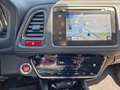 Honda HR-V 1.5 i-VTEC Elegance Edition 130 CV Garantie 12 Moi Bleu - thumbnail 11