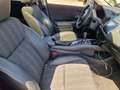 Honda HR-V 1.5 i-VTEC Elegance Edition 130 CV Garantie 12 Moi Bleu - thumbnail 7