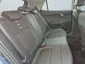 Kia Stonic 1.0T DCT GT-Line +LED +Kamera +Navi Blau - thumbnail 12