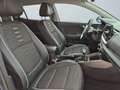 Kia Stonic 1.0T DCT GT-Line +LED +Kamera +Navi Blau - thumbnail 9