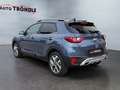 Kia Stonic 1.0T DCT GT-Line +LED +Kamera +Navi Blau - thumbnail 6