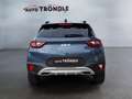 Kia Stonic 1.0T DCT GT-Line +LED +Kamera +Navi Blau - thumbnail 5
