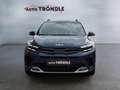 Kia Stonic 1.0T DCT GT-Line +LED +Kamera +Navi Blau - thumbnail 2