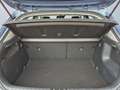 Kia Stonic 1.0T DCT GT-Line +LED +Kamera +Navi Blau - thumbnail 13