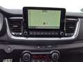Kia Stonic 1.0T DCT GT-Line +LED +Kamera +Navi Blau - thumbnail 14