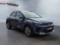 Kia Stonic 1.0T DCT GT-Line +LED +Kamera +Navi Blau - thumbnail 3