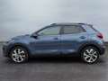 Kia Stonic 1.0T DCT GT-Line +LED +Kamera +Navi Blau - thumbnail 7