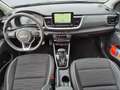 Kia Stonic 1.0T DCT GT-Line +LED +Kamera +Navi Blau - thumbnail 10