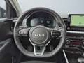 Kia Stonic 1.0T DCT GT-Line +LED +Kamera +Navi Blau - thumbnail 11
