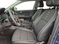 Kia Stonic 1.0T DCT GT-Line +LED +Kamera +Navi Blau - thumbnail 8