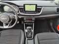 Kia Stonic 1.0T DCT GT-Line +LED +Kamera +Navi Blau - thumbnail 15