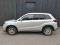 Suzuki Vitara Shine 1.4 AllGrip Silber - thumbnail 2