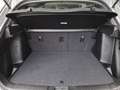 Suzuki Vitara Shine 1.4 AllGrip Silber - thumbnail 5
