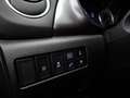 Suzuki Vitara Shine 1.4 AllGrip Silber - thumbnail 12