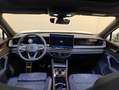 Volkswagen Tayron Sport TDI 4MOTION DSG Weiß - thumbnail 17