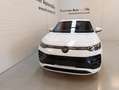 Volkswagen Tayron Sport TDI 4MOTION DSG Weiß - thumbnail 2