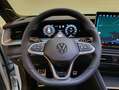 Volkswagen Tayron Sport TDI 4MOTION DSG Weiß - thumbnail 18