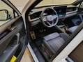 Volkswagen Tayron Sport TDI 4MOTION DSG Weiß - thumbnail 15