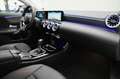 Mercedes-Benz CLA 200 d Coupé Progressive el.Heck SpurH LED Grau - thumbnail 7