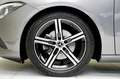Mercedes-Benz CLA 200 d Coupé Progressive el.Heck SpurH LED Grau - thumbnail 3