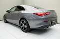 Mercedes-Benz CLA 200 d Coupé Progressive el.Heck SpurH LED Grau - thumbnail 11