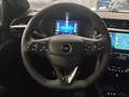 Opel Corsa 1.2T XHL 74kW (100CV) GS Gris - thumbnail 18