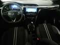 Opel Corsa 1.2T XHL 74kW (100CV) GS Gris - thumbnail 13